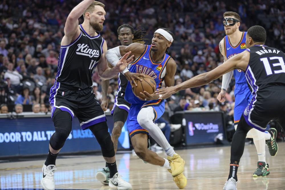 这些数据充 这些数据充