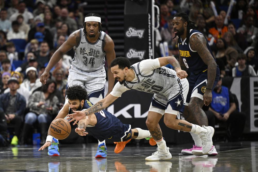 与粉丝互动 与粉丝互动