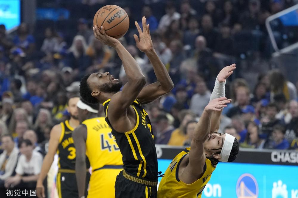 排名更靠前 排名更靠前