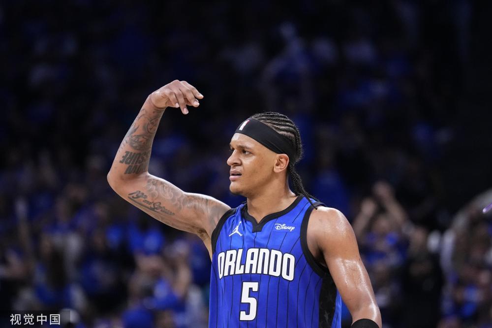 动或旅游计 动或旅游计