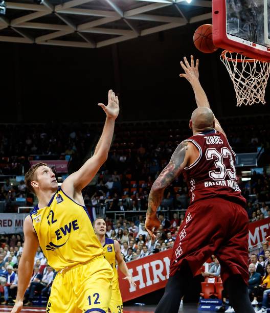 已批准法律 已批准法律