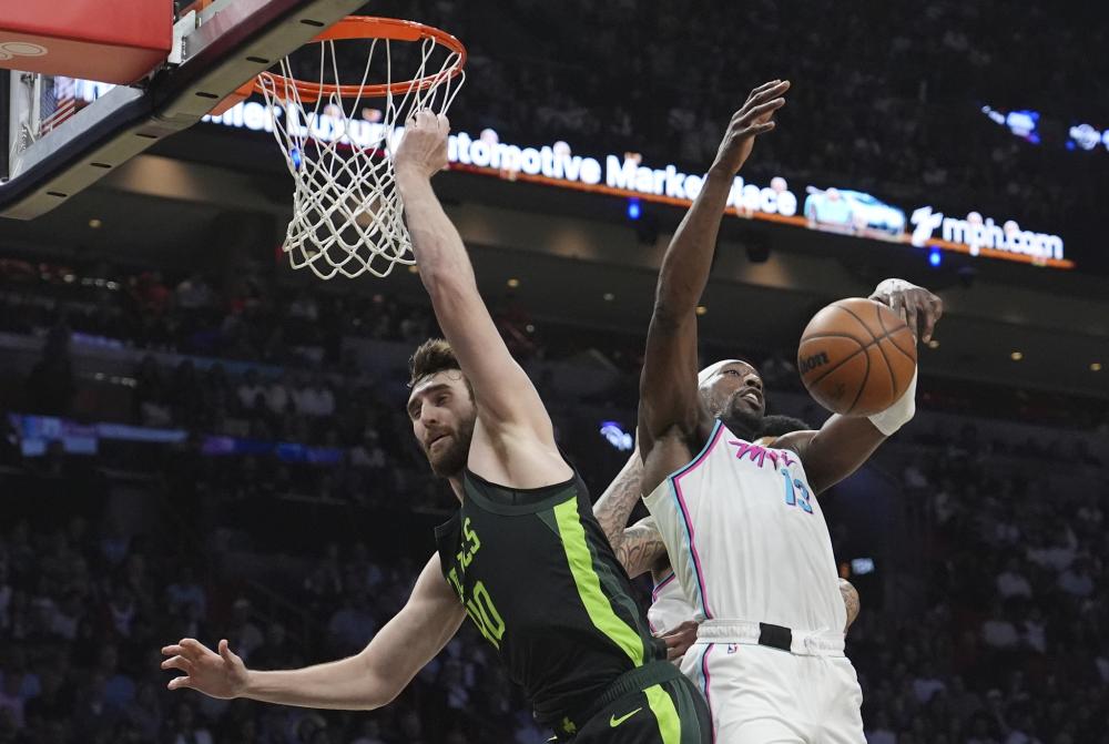 球迷的讨论 球迷的讨论