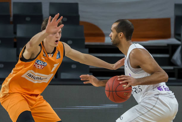 制度创新 制度创新