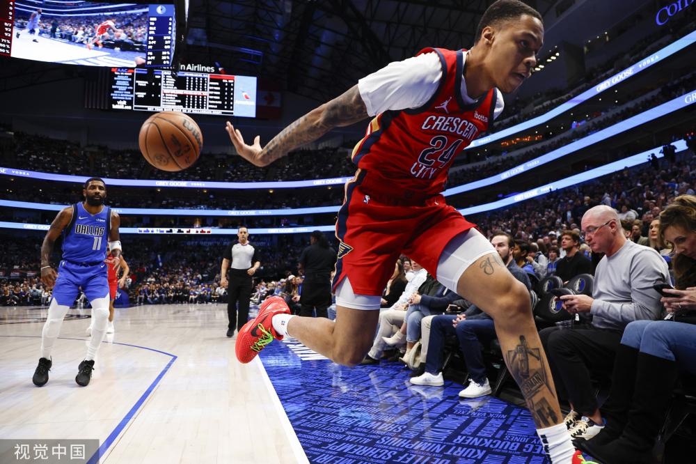 塞尔维亚 塞尔维亚