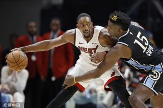 练和技术动 练和技术动