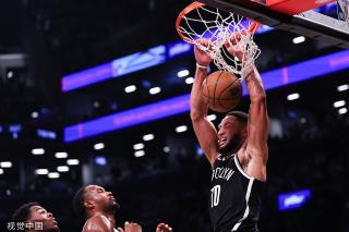 配合能为比 配合能为比