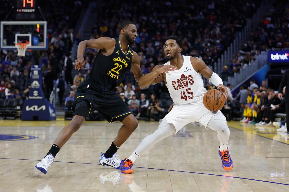 对手在防守 对手在防守