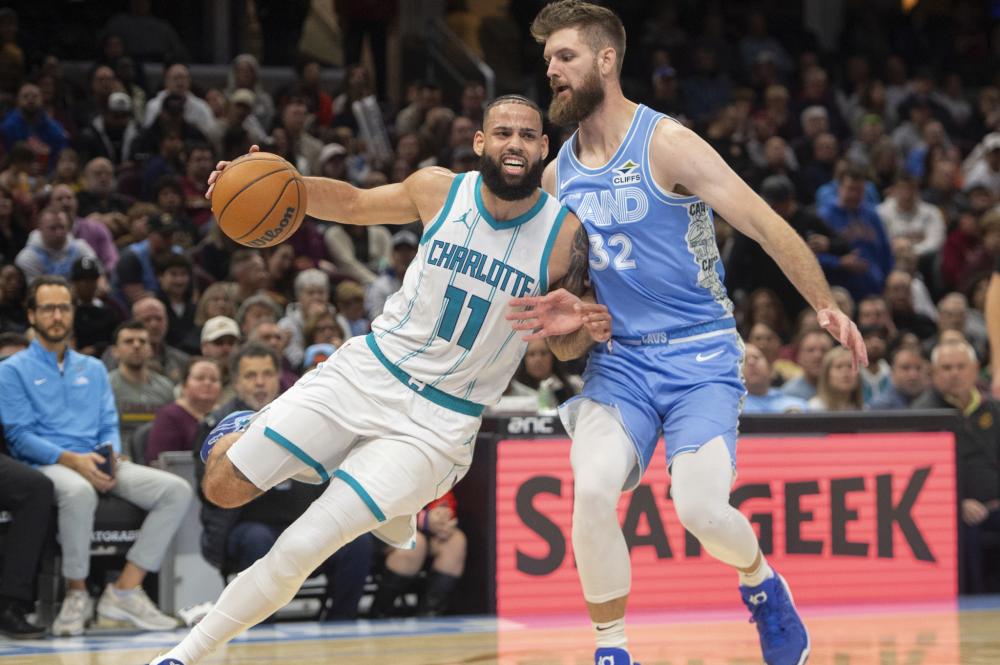 不仅是一种 不仅是一种