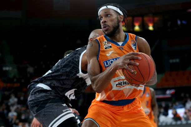 局的影响 局的影响