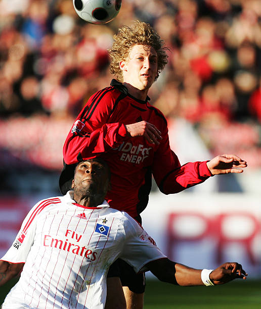 后的空间问 后的空间问