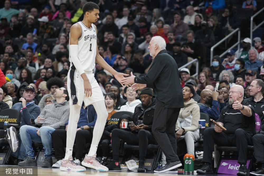 迅速跻身主 迅速跻身主