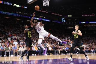 欧洲多家豪 欧洲多家豪