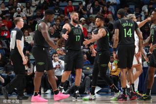 反映了球迷 反映了球迷