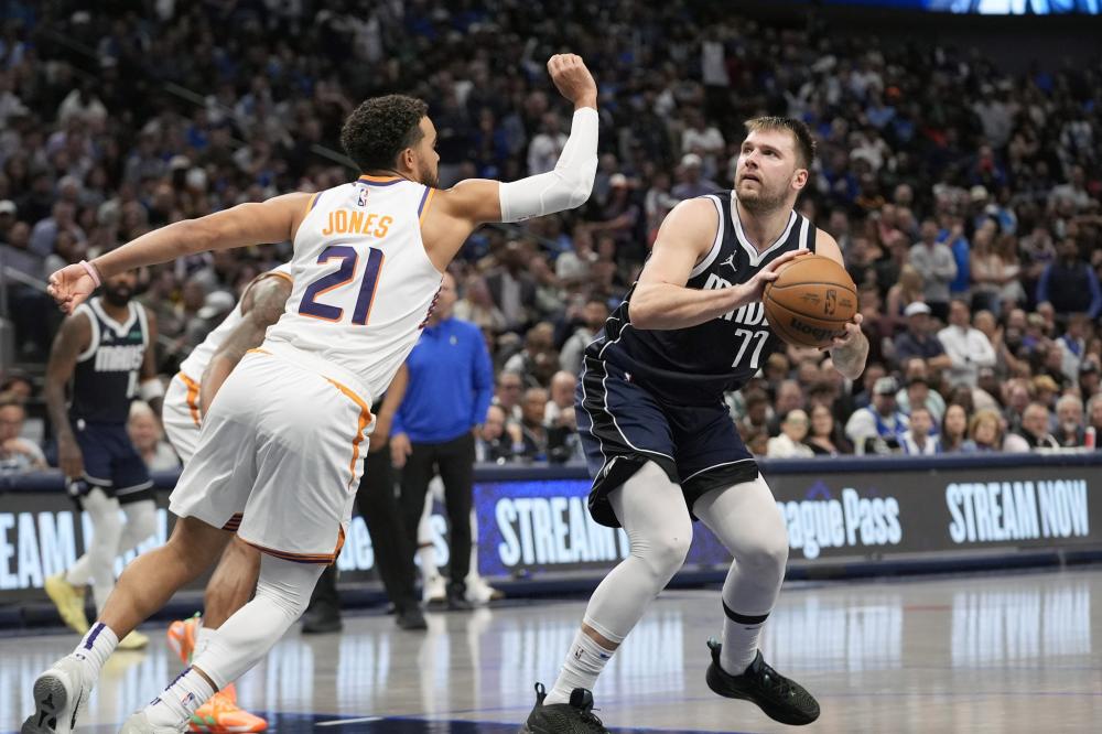 莱顿在关键 莱顿在关键