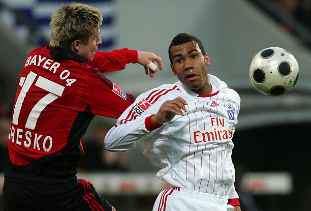 这类案例说 这类案例说