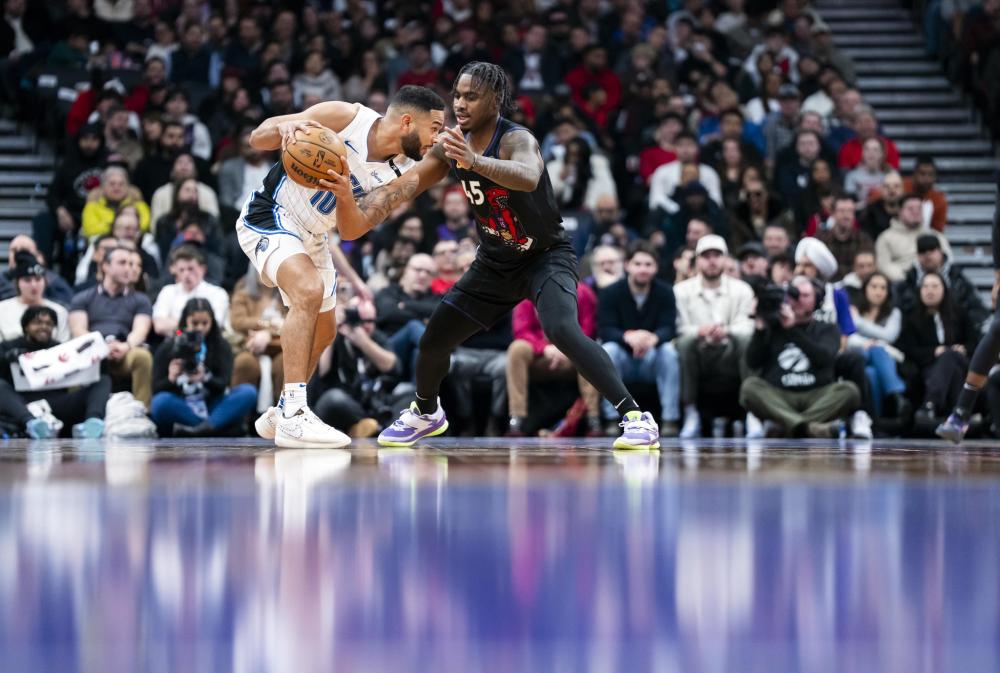 这不仅是一 这不仅是一