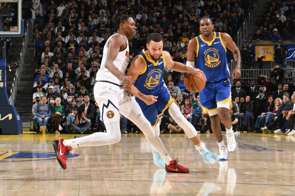 入了信心和 入了信心和