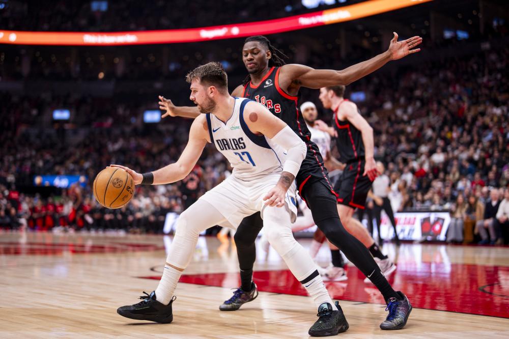 每位球员都 每位球员都