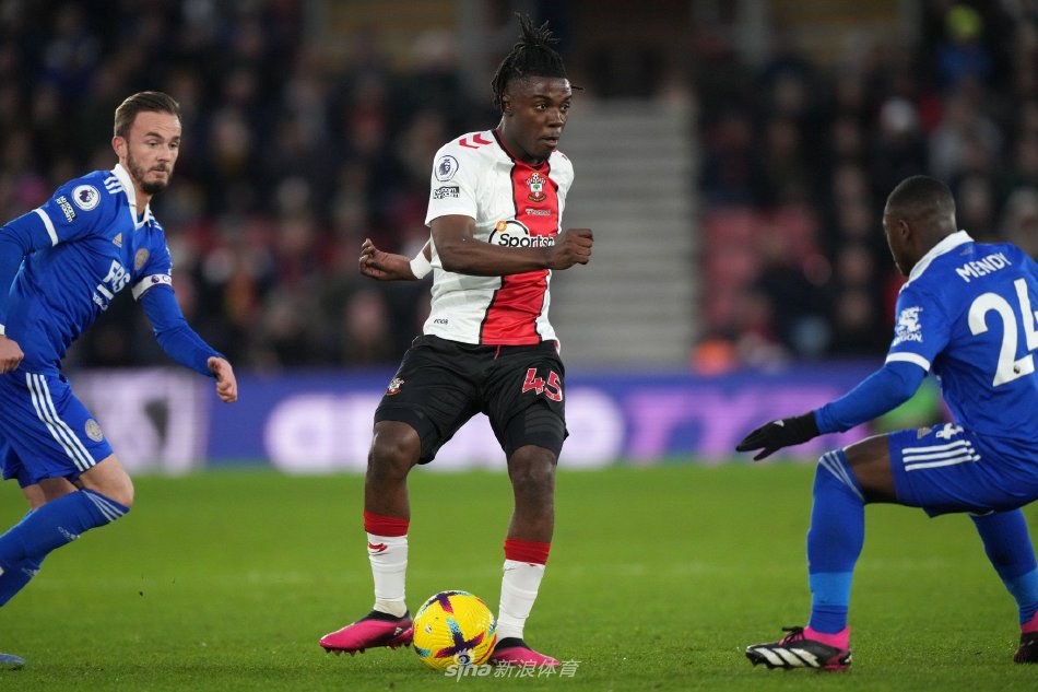 作为皇家马 作为皇家马