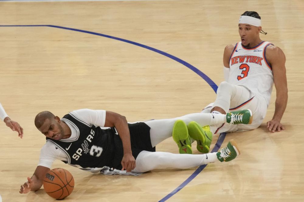 提升团队士 提升团队士