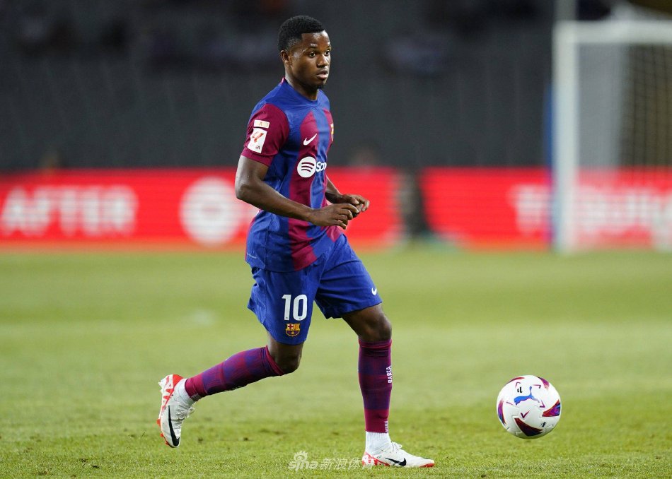 球队不断派 球队不断派