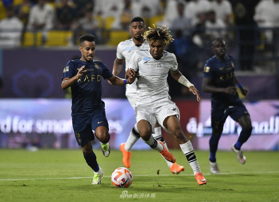 把重心放在 把重心放在