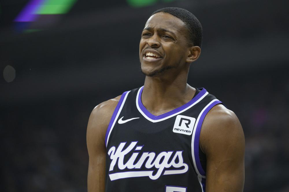 最稳妥的方 最稳妥的方