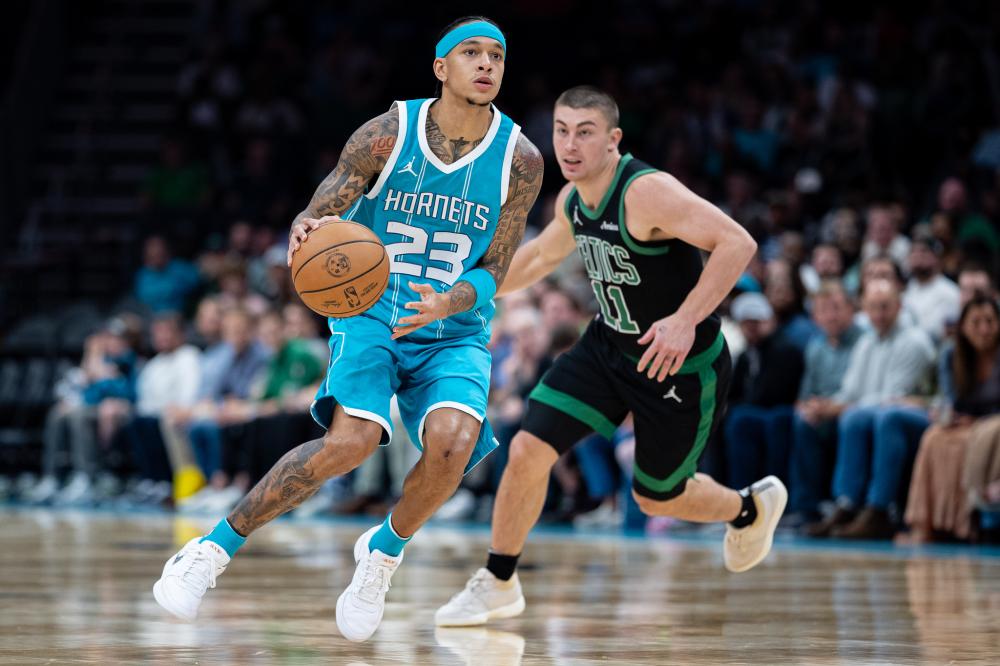 调整战术和 调整战术和