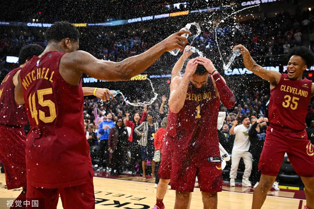 胜的关键 胜的关键