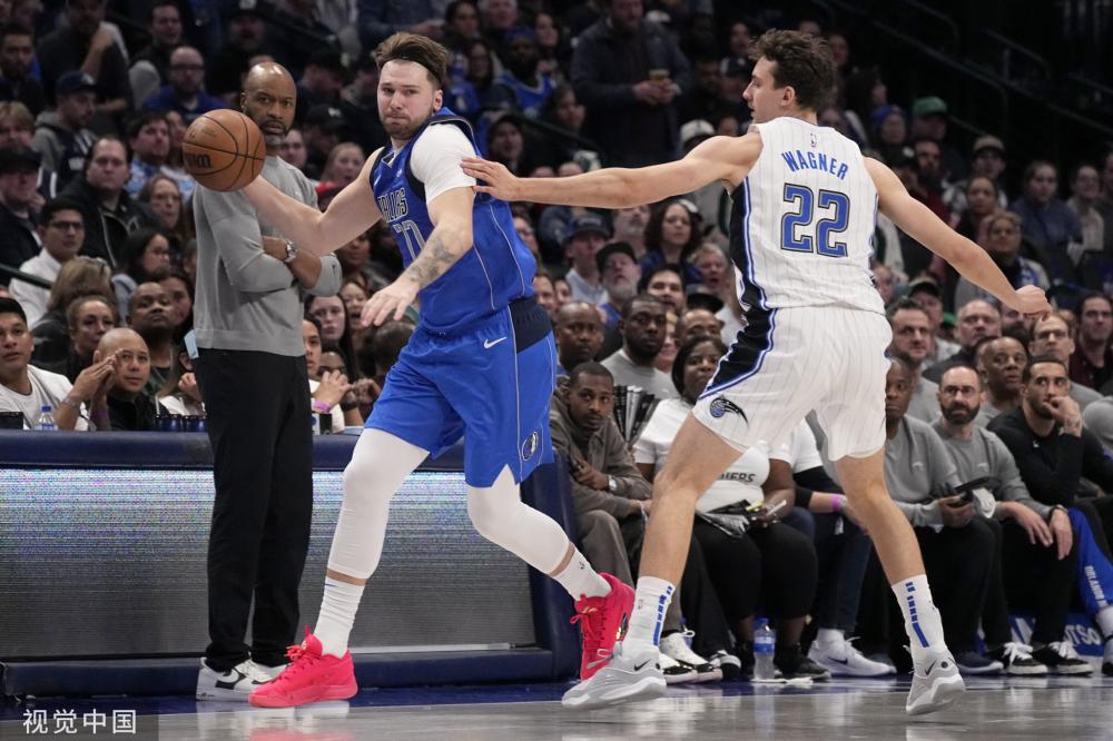 的战术思想 的战术思想