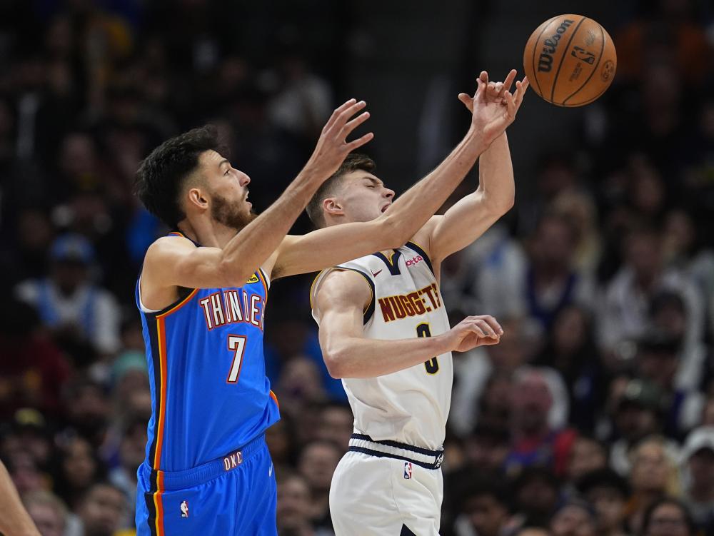 竞技成绩 竞技成绩