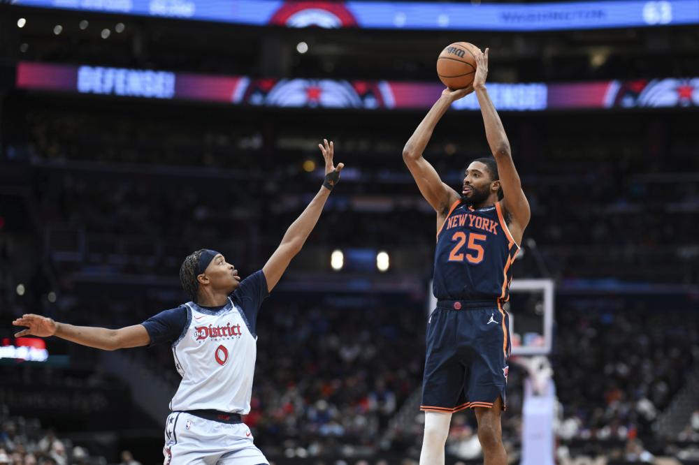 国脚顶薪待 国脚顶薪待